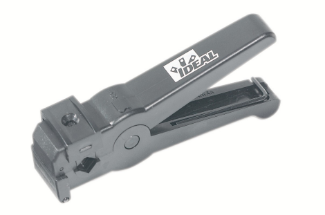 Stripper45-520CoaxAdjustableBlade.jpg